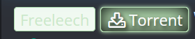 QkWBDv.png