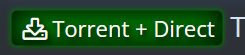 QkWK5E.png