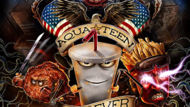 QkW6bQ.png