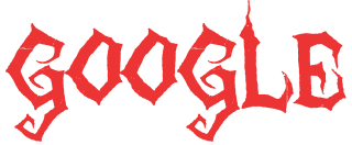 Qkb0Es.png