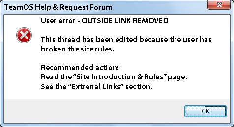 Qkb3YU.png