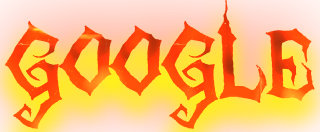 QkbGPc.png