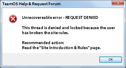 Qkbpze.png