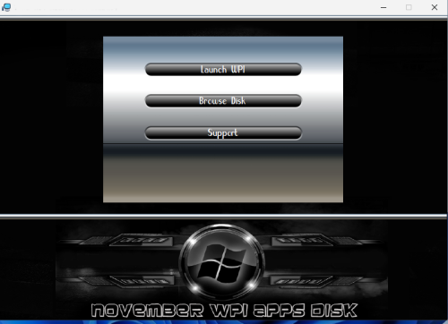 Qk3o4A.png
