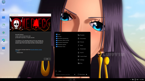 Qk339t.png