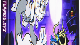 Qk3EUE.png