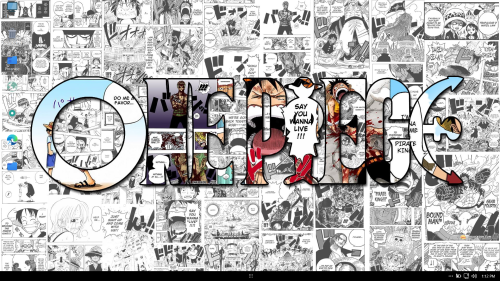 Qk3SHD.png