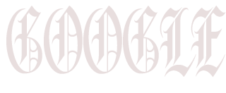 Qk4L6g.png