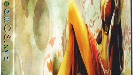 Qk4URr.png