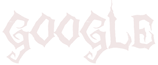 Qk4cgD.png