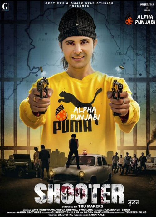 Qk4yev.png