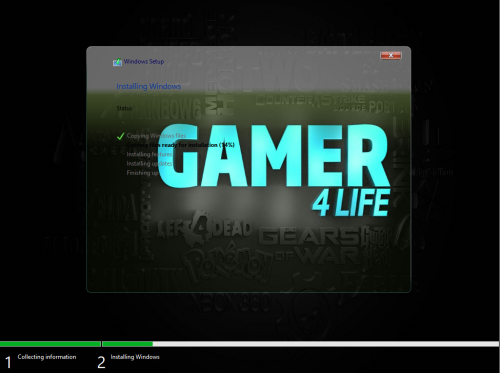 QkR8an.png