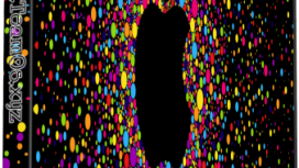 QkStOQ.png