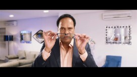 Bimbisara (2022) Hindi 1080p WEB-DL H264 DD5 1-DUS Exclusive