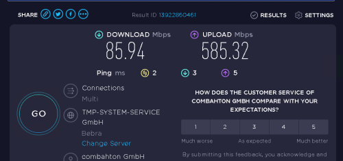 Qk1W0j.png