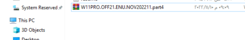 Qk5Dfd.png
