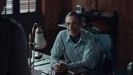 Mukhbir the Story of a Spy (2022) S01 1080p WEB-DL H264 DD5 1-DUS Exclusive Mukhbir the Story of a Spy (2022) S01 1080p WEB-DL H264 DD5 1-DUS Exclusive