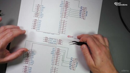 QksQI8.jpg