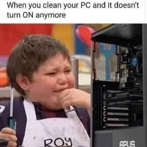 Qksyeh.jpg