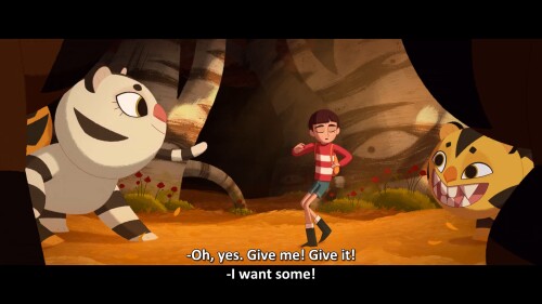 QkF4n3.jpg