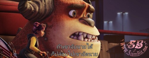 QkFGQm.jpg