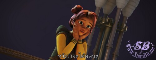 QkFL6n.jpg