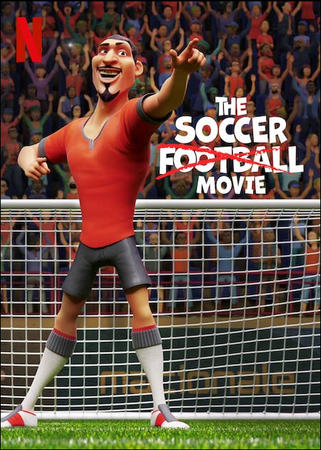Screenshot 2022 11 11 at 17 07 22 The Soccer Football Movie (2022)