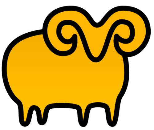Qkr8Us.png