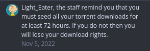 Qkrd93.jpg