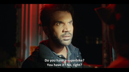 QkyUs9.jpg