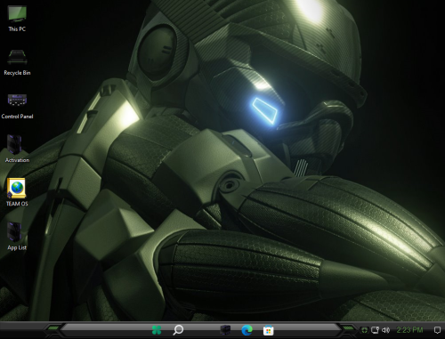 Qo9Z0Q.png