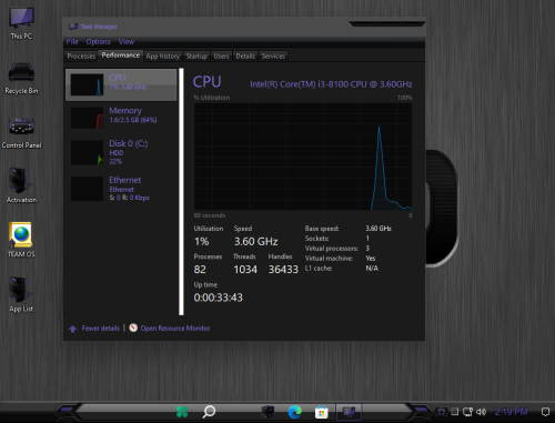 Qo9vCW.png