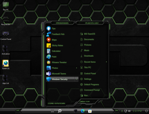Qo9xor.png
