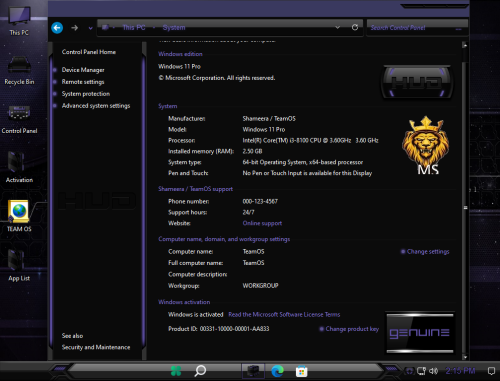 Qo9zwj.png