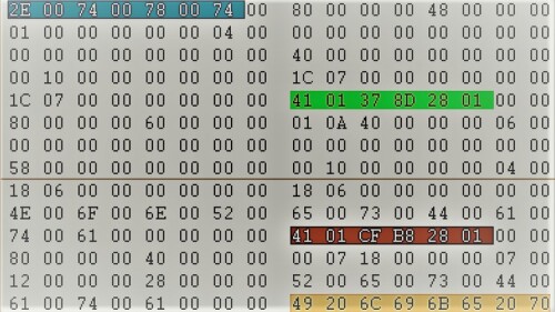 QoPBX5.jpg