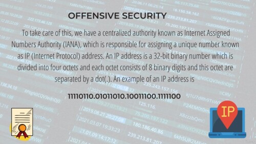 QoZl4d.jpg