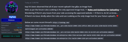 Qov6NU.png