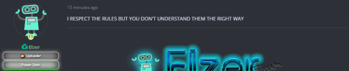 QovCmr.png