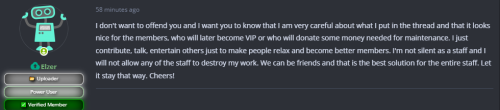 QovDhq.png