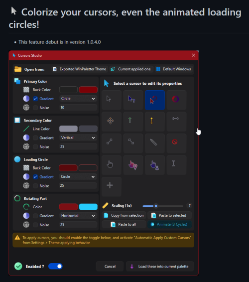 QovIzE.png