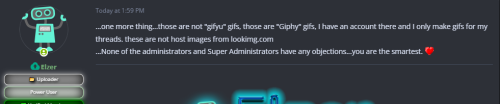 QovLxR.png