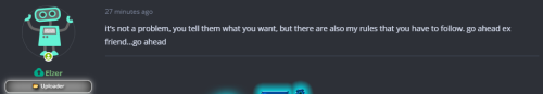 QovjIW.png