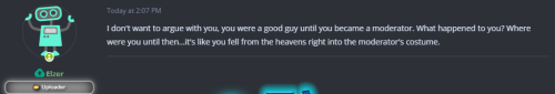QovwPn.png