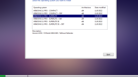 Qo2Gc3