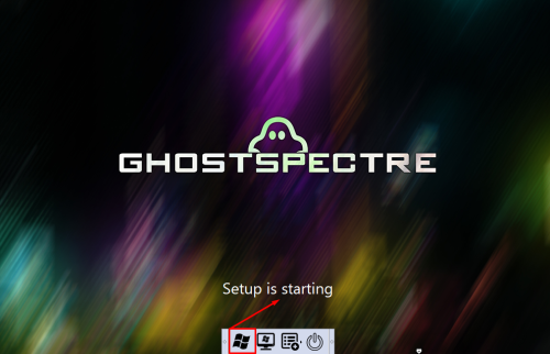 Qo2N9e.png