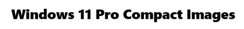 Qo2Z0R.png