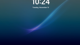 Qo2k7j