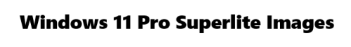 Qo2qKz.png