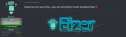 Qo71Cn.png