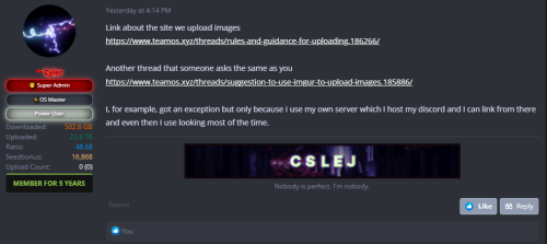 Qo74pR.png